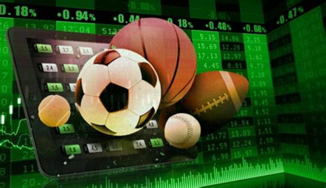 Pronósticos Deportivos y Casino online .